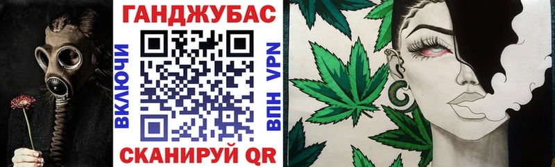Метадон Отрадный
