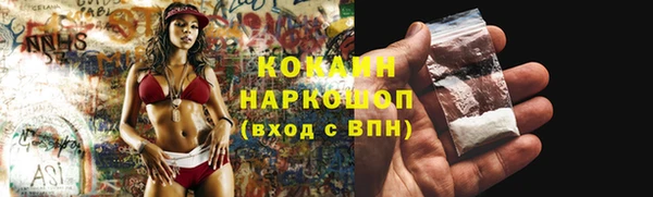 гашик Нефтекумск