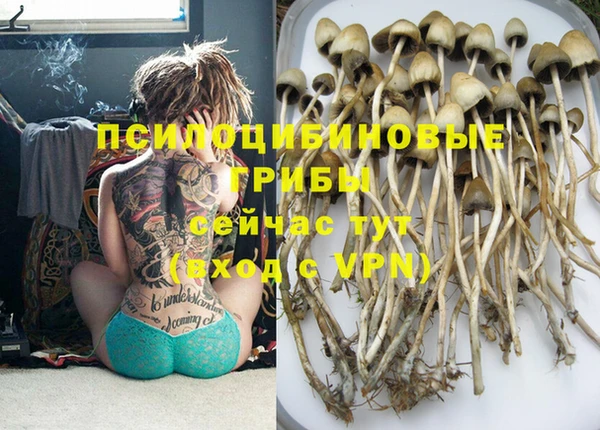 метамфетамин Нея