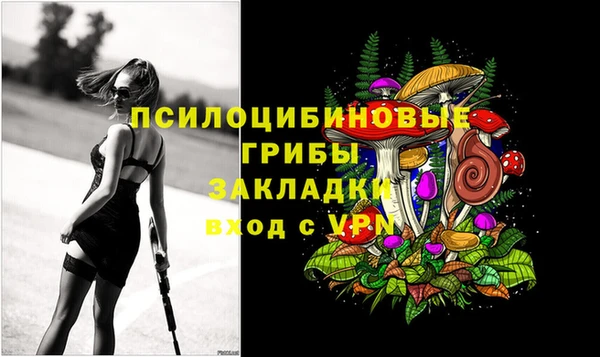 метамфетамин Нея
