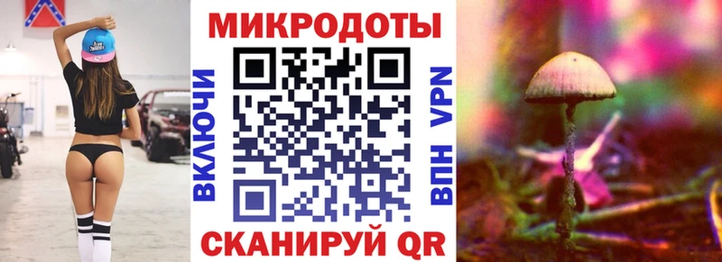 где продают   Отрадный  Галлюциногенные грибы ЛСД 